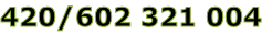 420/602 321 004