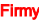 Firmy