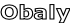 Obaly