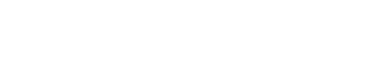Stěhování Mamut