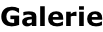 Galerie