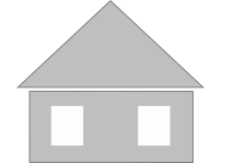 domů