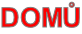 DOMŮ