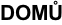 DOMŮ