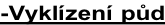 -Vyklízení půd