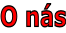 o nás