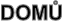 DOMŮ