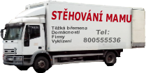 výběr vozu