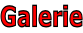 galerie