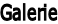 galerie