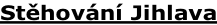 jihlava
