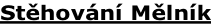 mělník