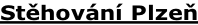 plzeň